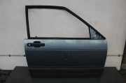 TÜR Vorne Rechts (4-Türer) Seat Ibiza 021 A