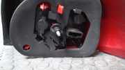 Heckleuchte/ Rückleuchte Links ( 206 Plus ) Peugeot 206 2KFX/2NFZ/