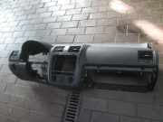 Armaturenbrett VW Golf 1K/1KP/5M/1KM