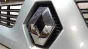 K?hlergrill Renault Kangoo KC