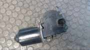 Scheibenwischermotor Vorn Mitsubishi Galant EA0 159200192097