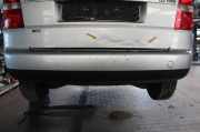 Stoßstange Hinten VW Touran 1 T