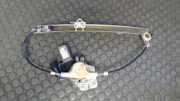 Fensterheber Elektr. Hinten Links Fiat Marea 185