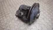 Servopumpe Ford Granada GNU