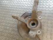 Achsschenkel Vorne Links V L Daihatsu Cuore L701