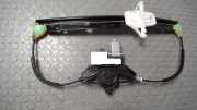 Fensterheber Elektrisch Hinten Rechts ( Combi ) Skoda Octavia 5E 5Q0959812E
