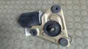 Scheibenwischermotor Vorn Mazda 323 Bg/bw 8491005461