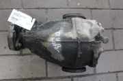 Hinterachsgetriebe / Differential Mercedes-benz E-klasse 210 2065229