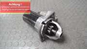 Anlasser ( Bosch ) BMW 3er E36 0986017110