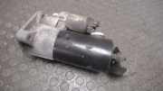 Anlasser Bosch Volvo C 70 N 8621800443