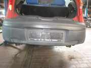 Stoßstange / Stossfänger Hinten (3-Türer) Fiat Punto 188