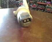 Leerlaufregler Ford KA RBT