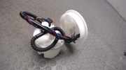 Kraftstoffpumpe Ford Mondeo B5Y/B4Y/BWY
