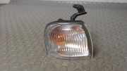 Blinker Rechts Suzuki Baleno EG