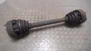 Anantriebswelle Hinten Links Ford Sierra Gbc/gbg/bnc/bng