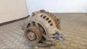 Lichtmaschine Mitsubishi Lancer C10/C10V/C50 933037