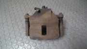 Bremssattel Vorn Rechts ( Lucas ) Nissan Almera N16