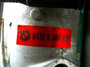 Kompressor Klimaanlage BMW 3er E46 64528386650