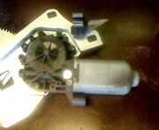 Fensterheber VL Renault Laguna B56, K56