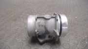 Luftmassenmesser Ford Fiesta Jbs/jas 96FB12B579EB
