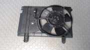 Elektrolüfter ( Rechts ) Daewoo Kalos Klas 96536520