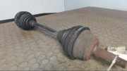 Antriebswelle Links VW Passat 35 I