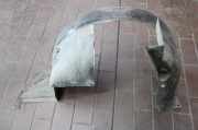 Radhausschale / Innenkotflügel Rechts Citroen Xsara C