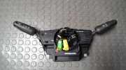 Kombischalter/ Lenkstockschalter Opel Corsa D 13142283