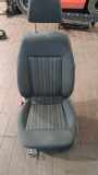 Fahrersitz/ Sitz Vorn Links ( 4/5 Türer ) VW Polo 6R