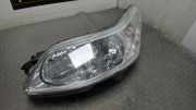 Scheinwerfer Links Citroen C 4 L 9684381980