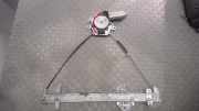 Fensterheber Vorn Rechts (3-T�RER) Nissan Almera N15 807300M007