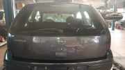 Heckklappe / Heckdeckel Opel Corsa C