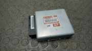 Steuerger�t Automatikgetriebe Opel Zafira A