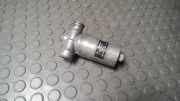 Leerlaufregler BMW 3er E36 0280140545
