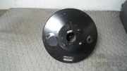 Bremskraftverst�rker Ford Focus DM2 3M512B195AJ