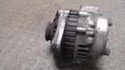 Lichtmaschine Nissan Micra K10 A5T01497
