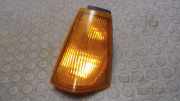 Blinker / Blinkleuchte Links Volvo 340 343, 344, 345