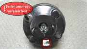 Bremskraftverstärker Kia Cerato FE 585002F600