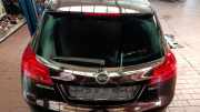 Heckklappe/ Heckdeckel ( Sports Tourer ) Opel Insignia AJ1