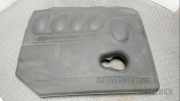 Motorabdeckung / Verschalung Oben Ford Mondeo BA7