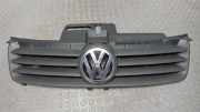 Kühlergrill VW Polo 9 N