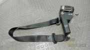 Sicherheitsgurt Vorne Rechts Alfa Romeo Alfa 146 930
