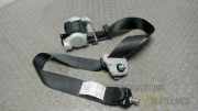 Sicherheitsgurt Vorne Links Mazda MPV LW