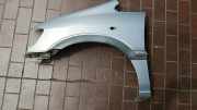 Kotfl�gel Links Opel Zafira A