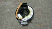 Wickelfeder / Schleifring / Kontaktplatte Opel Agila B