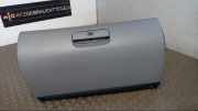Handschuhfach Skoda Octavia 1U 1U1857097B