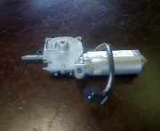 Schiebedachmotor Mercedes-benz C-klasse 202 0390200001