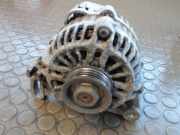 Lichtmaschine Renault Twingo C 06 7700433069