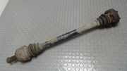 Antriebswelle Hinten Rechts BMW 3er E46 1229494