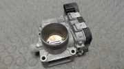 Drosselklappenstutzen Magneti Marelli Fiat Punto 199 5519278B